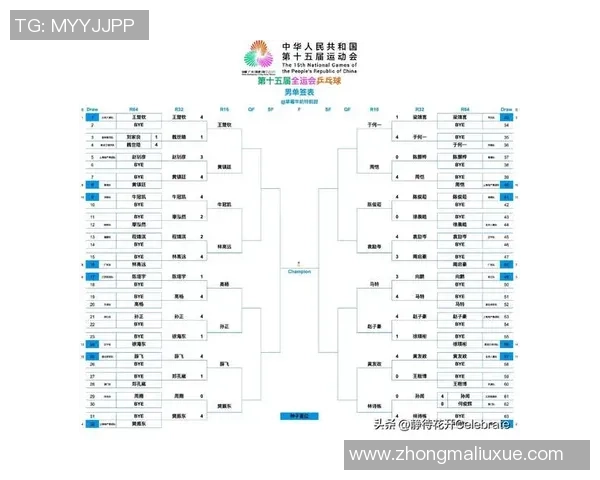 上海排球队以84分领跑世界锦标赛积分榜展现强劲实力