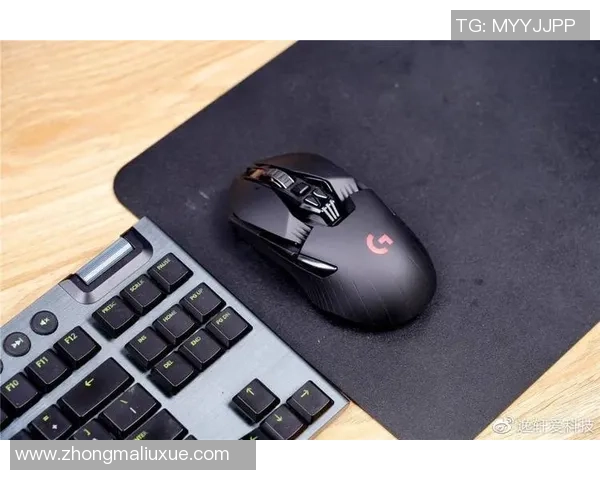 FPX战队快攻体系解析:如何在英雄联盟中实现快速制胜策略