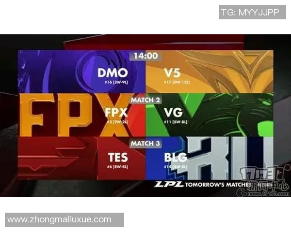 JDG战队区域防守策略分析与成败得失探讨